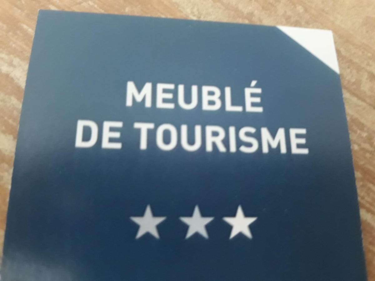 Sauvian Villa 3 Etoiles Pres Des Plages, Parking, Wifi, Clim מראה חיצוני תמונה