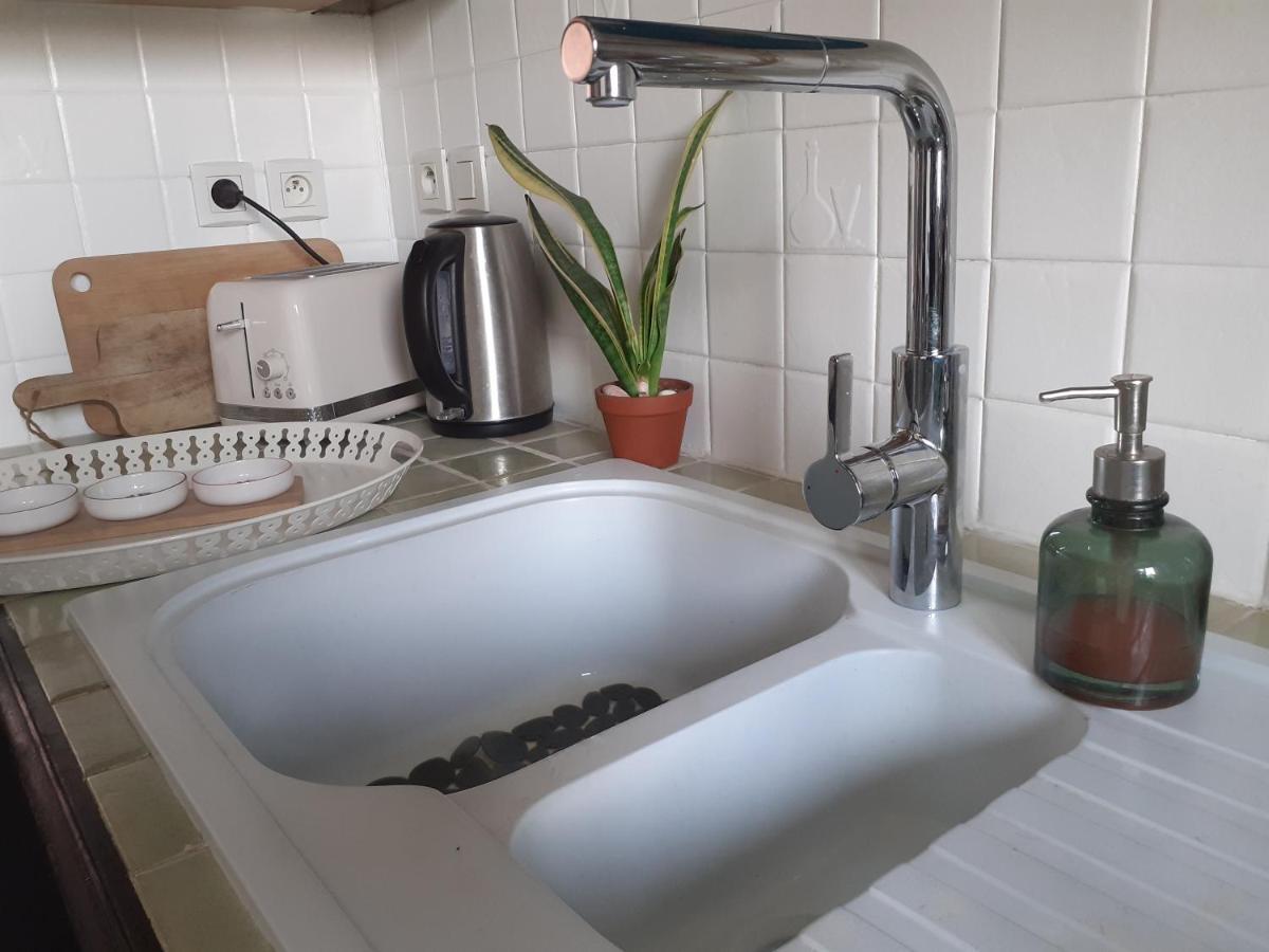 Sauvian Villa 3 Etoiles Pres Des Plages, Parking, Wifi, Clim מראה חיצוני תמונה